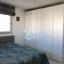 3 bedroom penthouse for sale neapolis limassol 1457040 thumbnail 5988744