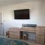 3 bedroom penthouse for sale neapolis limassol 1457040 thumbnail 5988745