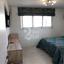 3 bedroom penthouse for sale neapolis limassol 1457040 thumbnail 5988746