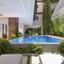 3 bedroom penthouse for sale paphos municipality paphos 8563040 thumbnail 15595626