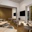 3 bedroom penthouse for sale paphos municipality paphos 8563040 thumbnail 15595627