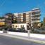 3 bedroom penthouse for sale paphos municipality paphos 8563040 thumbnail 15595629