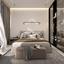 3 bedroom penthouse for sale paphos municipality paphos 8563040 thumbnail 15595630