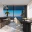 3 bedroom penthouse for sale paphos municipality paphos 8563040 thumbnail 15595632