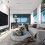 3 bedroom penthouse for sale paphos municipality paphos 8563040 thumbnail 15595634