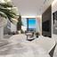 3 bedroom penthouse for sale paphos municipality paphos 8563040 thumbnail 15595636