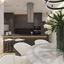 3 bedroom penthouse for sale paphos municipality paphos 8563040 thumbnail 15595638