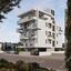 3 bedroom penthouse for sale paphos municipality paphos 8959040 thumbnail 17777578