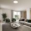 3 bedroom penthouse for sale paphos municipality paphos 8959040 thumbnail 17777584