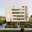 3 bedroom penthouse for sale potamos germasogeias limassol 1519040 thumbnail 12636453