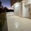 3 bedroom semi detached house for rent aglantzia nicosia 8215040 thumbnail 17527003
