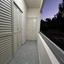 3 bedroom semi detached house for rent aglantzia nicosia 8215040 thumbnail 17527004