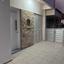 3 bedroom semi detached house for rent aglantzia nicosia 8215040 thumbnail 17527005