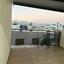3 bedroom semi detached house for rent aglantzia nicosia 8215040 thumbnail 17527006