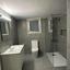 3 bedroom semi detached house for rent aglantzia nicosia 8215040 thumbnail 17527007