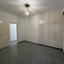 3 bedroom semi detached house for rent aglantzia nicosia 8215040 thumbnail 17527008