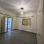 3 bedroom semi detached house for rent aglantzia nicosia 8215040 thumbnail 17527009