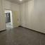3 bedroom semi detached house for rent aglantzia nicosia 8215040 thumbnail 17527010