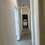 3 bedroom semi detached house for rent aglantzia nicosia 8215040 thumbnail 17527012