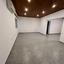 3 bedroom semi detached house for rent aglantzia nicosia 8215040 thumbnail 17527013