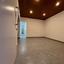 3 bedroom semi detached house for rent aglantzia nicosia 8215040 thumbnail 17527015