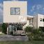 3 bedroom semi detached house for sale kalavasos larnaca 8206040 thumbnail 13687102