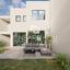3 bedroom semi detached house for sale kalavasos larnaca 8206040 thumbnail 13687106