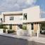 3 bedroom semi detached house for sale kalavasos larnaca 8206040 thumbnail 13687107