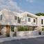 3 bedroom semi detached house for sale kalavasos larnaca 8206040 thumbnail 13687109