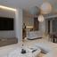 4 bedroom apartment for sale ayia napa famagusta 8598040 thumbnail 16142164
