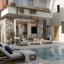 4 bedroom apartment for sale ayia napa famagusta 8598040 thumbnail 16142166