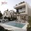 4 bedroom apartment for sale ayia napa famagusta 8598040 thumbnail 16142167