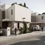 4 bedroom apartment for sale ayia napa famagusta 8598040 thumbnail 16142173