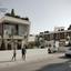 4 bedroom apartment for sale ayia napa famagusta 8598040 thumbnail 16142174