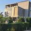 4 bedroom detached house for rent agios tychonas limassol 7792040 thumbnail 14886894