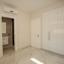 4 bedroom detached house for rent agios tychonas limassol 7792040 thumbnail 14886895