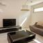 4 bedroom detached house for rent agios tychonas limassol 7792040 thumbnail 14886897