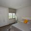 4 bedroom detached house for rent agios tychonas limassol 7792040 thumbnail 14886900
