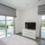 4 bedroom detached house for rent agios tychonas limassol 7792040 thumbnail 14886902