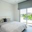 4 bedroom detached house for rent agios tychonas limassol 7792040 thumbnail 14886903