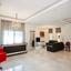 4 bedroom detached house for rent agios tychonas limassol 7792040 thumbnail 14886909