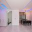 4 bedroom detached house for rent agios tychonas limassol 7792040 thumbnail 14886910