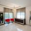 4 bedroom detached house for rent agios tychonas limassol 7792040 thumbnail 14886912