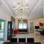 4 bedroom detached house for rent agios tychonas limassol 7792040 thumbnail 14886913