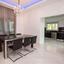 4 bedroom detached house for rent agios tychonas limassol 7792040 thumbnail 14886915