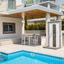 4 bedroom detached house for rent agios tychonas limassol 7792040 thumbnail 14886919