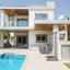 4 bedroom detached house for rent agios tychonas limassol 7792040 thumbnail 14886920