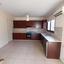 4 bedroom detached house for sale alethriko larnaca 8086040 thumbnail 16275303