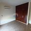 4 bedroom detached house for sale alethriko larnaca 8086040 thumbnail 17204124