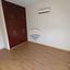 4 bedroom detached house for sale alethriko larnaca 8086040 thumbnail 17429862
